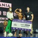 최귀성프로짐 이미지