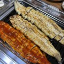 금강기사님식당 이미지