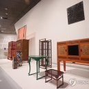 빛온디자인