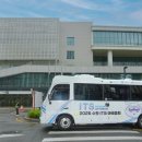 339 천지일보