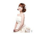 세랑 이미지