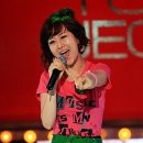 유명직업소개소 이미지