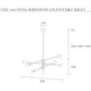 다온전기조명 이미지