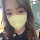 트리니티헤어 옥정로점