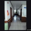 효성평생건강센터 | 인천 계양구 요양원 추천 희망 요양원 어르신 보살핌에 신뢰 있는 선택