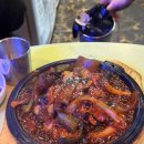 다래칼국수 티스토리