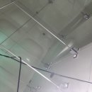 보령FRP.SMC