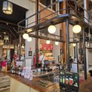 이경 약국 이미지