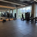 비기너 짐 이미지