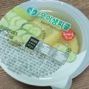빽보이피자수유역점 이미지
