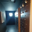 청년헬스 구산점 이미지