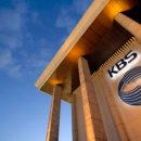 종합연구동 화장실 이미지