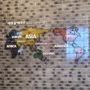 대도 세계로 태권도 | 창원 굿데이뮤지엄 폭염걱정없는 실내 나들이 장소