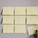 일산조은내과의원 이미지