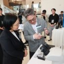 (주)대우경금속
