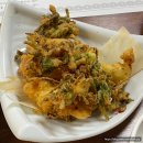 오대양복어 이미지