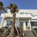 월령소라스테이 이미지