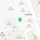 마이도그 강아지분양 울산본점 이미지