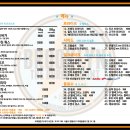 그램버거 이미지