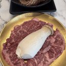 마장동 고기집 이미지