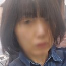미엔지 - 부천시 소사구 성주로231번길 16 | 미엔지