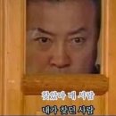 드가 | [수원 속눈썹펌-멜루아] 후기 드가를 드가~~