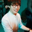 니가좋아