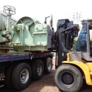 초장동13 이미지