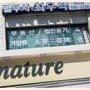 최우석법무사사무소 이미지