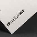 미래행정컨설팅/행정사사무소 이미지