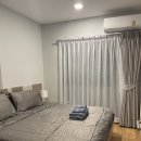 문부티크 | 여행 (1) 아스트라 스카이리버 수영장 12월 날씨 / 올드타운 치앙문부티크 0.5박 가성비 숙소 추천