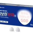 브이(V) 이미지