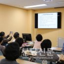 판교노인종합복지관 이미지