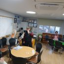 구월4동-22 이미지