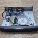 주2리 경로당 이미지