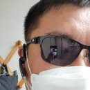 노이즈빨대