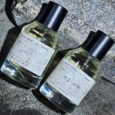 e고려힐링태권도 | 강남향수공방 결｜나만의 향 찾은 향수원데이클래스 후기