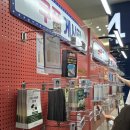 (주)더블소프트 | 코베 베이비페어 방문 후기 | 베베랑 이불세트, 아띠 에어 아기 띠, 더블하트 젖병, 밤부베베 손수건 구매