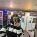 석경오락실 이미지