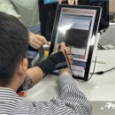 송파인성장애인 복지관 이미지