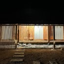 무명고택 이미지