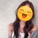 [인천 산곡] 컷트 하나로 깔끔한 머리가 되는 산곡동 미용실, “살롱드 다움” 💇‍♀️ 커트 후기