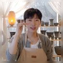 들꽃다정