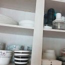 만나짐 | 짐 싸기 막막할 때, 든든한 지원군 만나본 후기