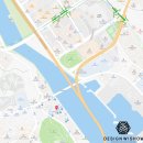 센텀비치푸르지오 아파트정보와 국평 33평형 인테리어 정보를 드릴게요!