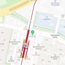 파리바게트광교상현역점 이미지