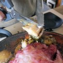 산방산우리동네