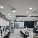 미파솔 기타교실_기초 | 부산 사하구 전기공사 학원 교실 전체 등교체 및 기타전기공사