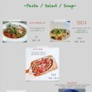 카페더시즈