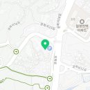 월영동264 이미지